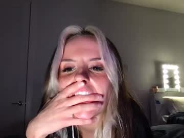 girl Free XXX Cams with chandraxo