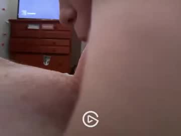 couple Free XXX Cams with cutecouple253