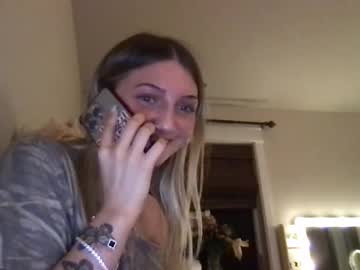 girl Free XXX Cams with emiefox2