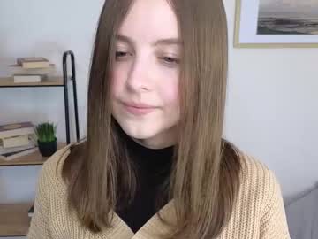 girl Free XXX Cams with julie_wilson_