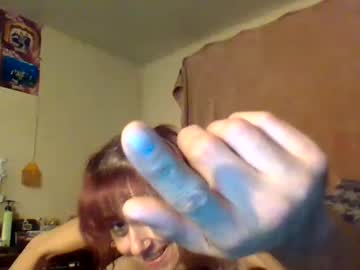 couple Free XXX Cams with luvmegirl69