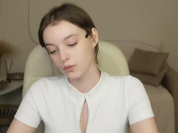 girl Free XXX Cams with cant_fool_heart