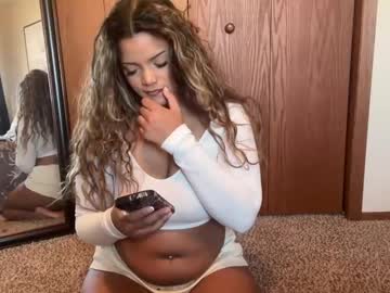 girl Free XXX Cams with drbabyjaz