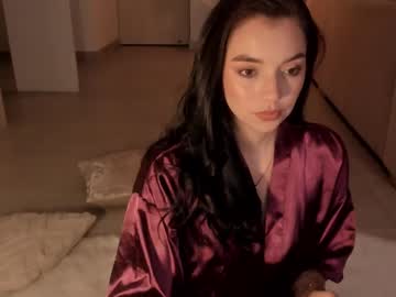 girl Free XXX Cams with scarlett__baker11