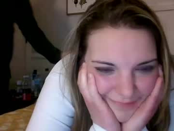 couple Free XXX Cams with jujubean_romeobaby