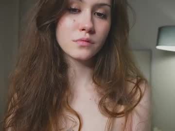 girl Free XXX Cams with sunnfay