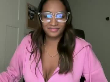 girl Free XXX Cams with therealgiana