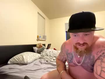 couple Free XXX Cams with bakkensfinest