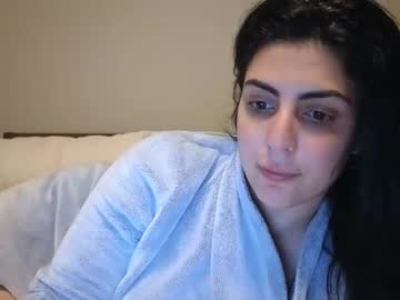 girl Free XXX Cams with jennagems