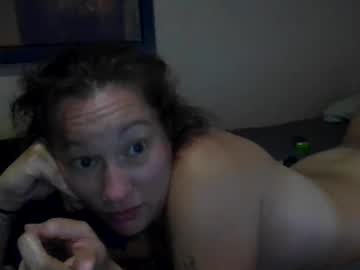 couple Free XXX Cams with ttownsfinest6969