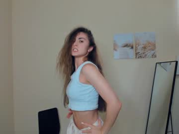 girl Free XXX Cams with sweetfilling