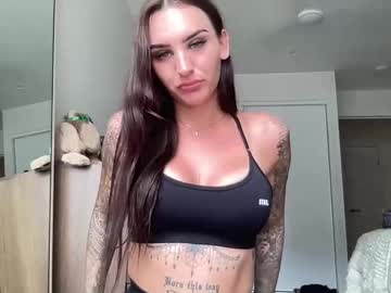 girl Free XXX Cams with kali_asher