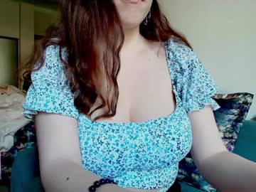 girl Free XXX Cams with quinnmx
