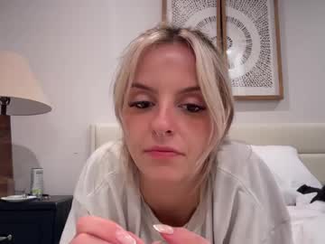 girl Free XXX Cams with ashleypelosi