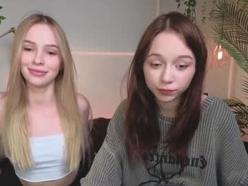 couple Free XXX Cams with dontoke_