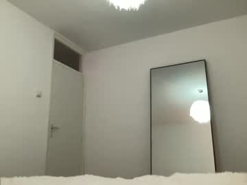 girl Free XXX Cams with seraveraxo