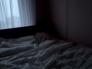 girl Free XXX Cams with brightbelle