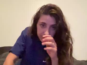 couple Free XXX Cams with dragonprincessx