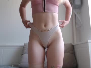 girl Free XXX Cams with your_dream6996