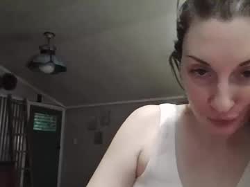 girl Free XXX Cams with sadmilfandcookies