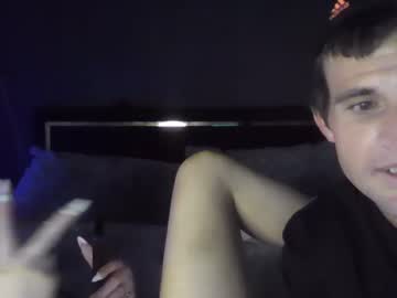 couple Free XXX Cams with super73_