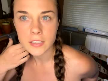 girl Free XXX Cams with minimaggie