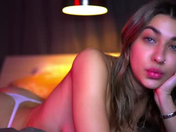 girl Free XXX Cams with tait_less