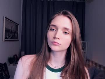 girl Free XXX Cams with sweet_lure