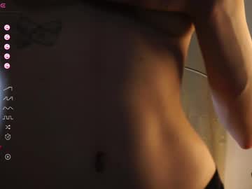 girl Free XXX Cams with noreengelling