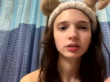 girl Free XXX Cams with daintydarlingxoxo