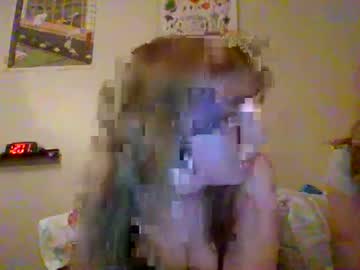 couple Free XXX Cams with carpetmunchers