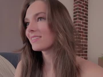 girl Free XXX Cams with meghanbullins