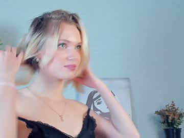 girl Free XXX Cams with esmahartell