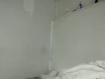 girl Free XXX Cams with taylor_sue