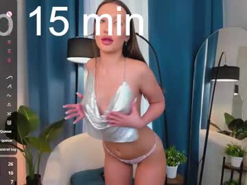 girl Free XXX Cams with babe_bratz