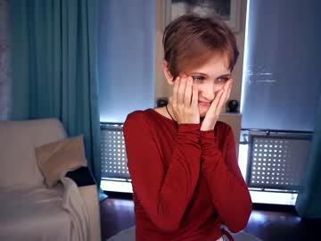 girl Free XXX Cams with petragame