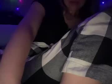 girl Free XXX Cams with skylarpeachy