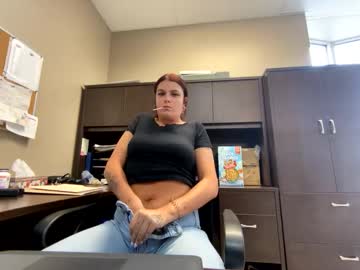 girl Free XXX Cams with jennexox