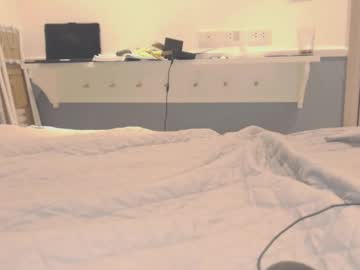 couple Free XXX Cams with off_slav3ry