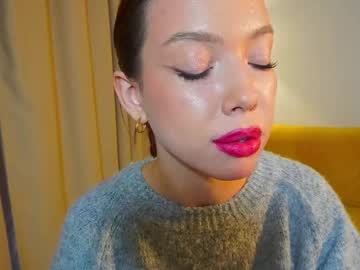 girl Free XXX Cams with cutejudy