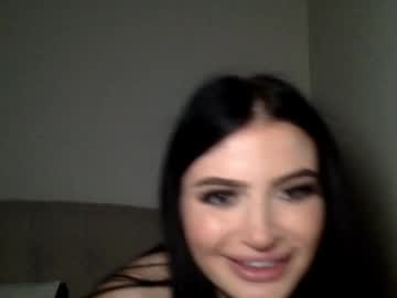 girl Free XXX Cams with lylahgrey