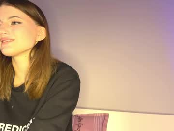 girl Free XXX Cams with its_dastia