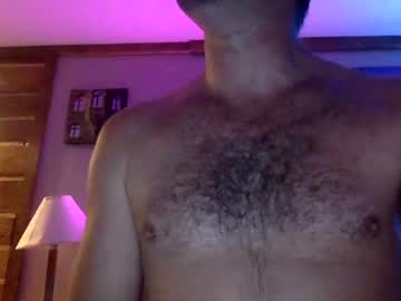 couple Free XXX Cams with megpie69