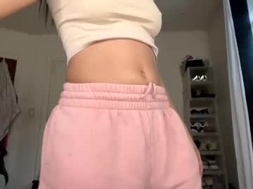 girl Free XXX Cams with sexyskye111