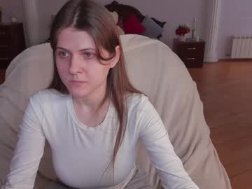 girl Free XXX Cams with grace_viego