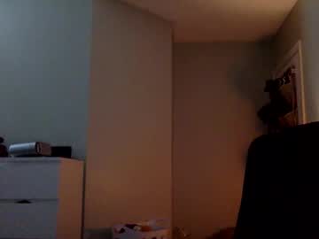 girl Free XXX Cams with soupykat