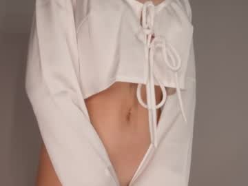 girl Free XXX Cams with younayuna