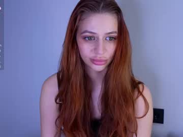 girl Free XXX Cams with joan_towerr