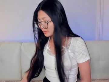 girl Free XXX Cams with _notyours_