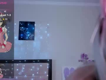 girl Free XXX Cams with eva__siren
